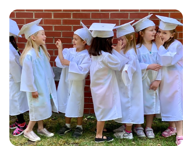 Kiddy Learning Station Mundelein Arlington Heights Childcare