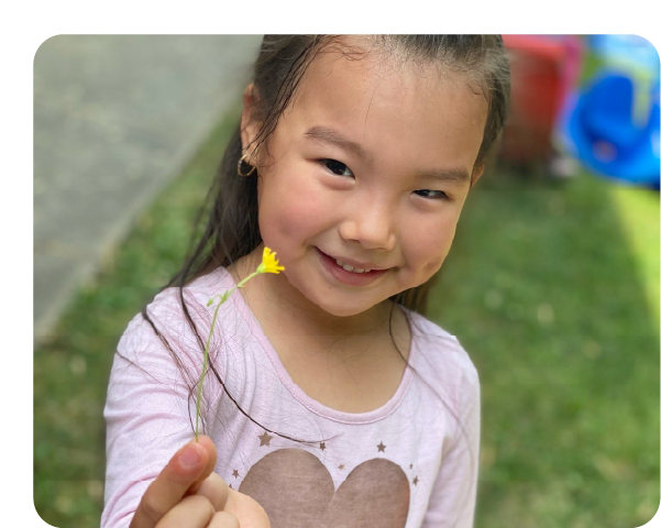 Kiddy Learning Station Mundelein Arlington Heights Preschool