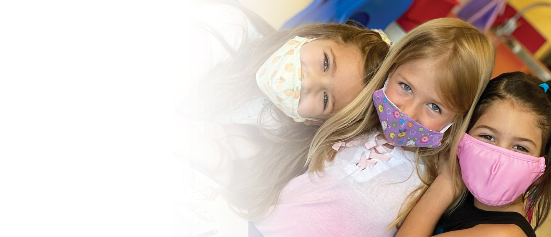 Kiddy Learning Station Mundelein Childcare Arlington Heights Preschool
